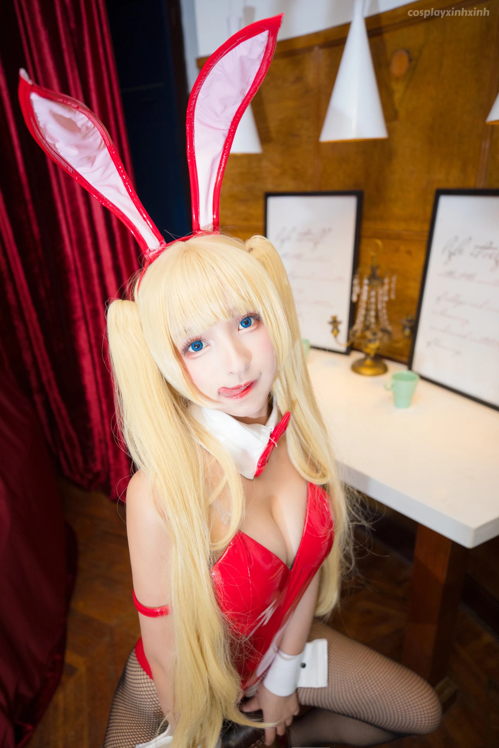 Mafuyu Kagurazaka: 恋人以上 - 132